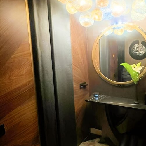 3-комн квартира Дмитровское шоссе, 71А