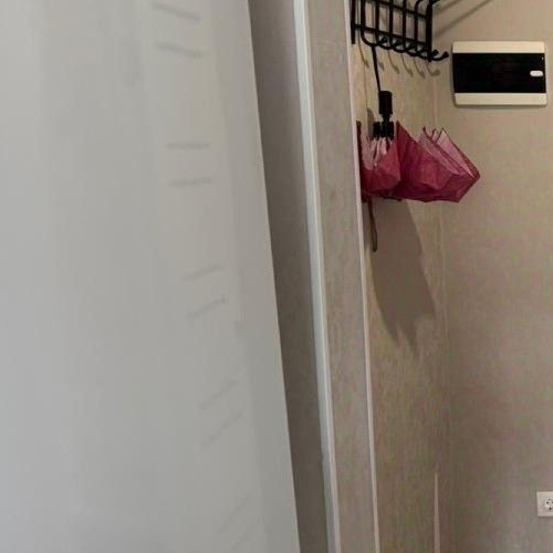 Студия Лопатино пгт, улица Сухановская, 21