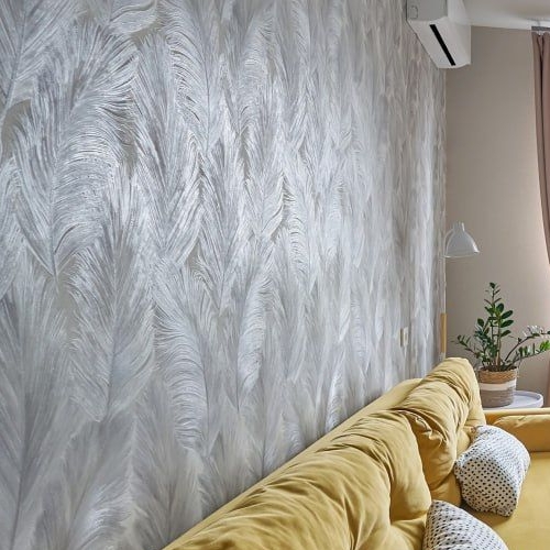 2-комн квартира Волоколамское шоссе, 71/22к1