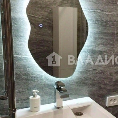 Студия пос. Ильинское-Усово, проезд Александра Невского, 9