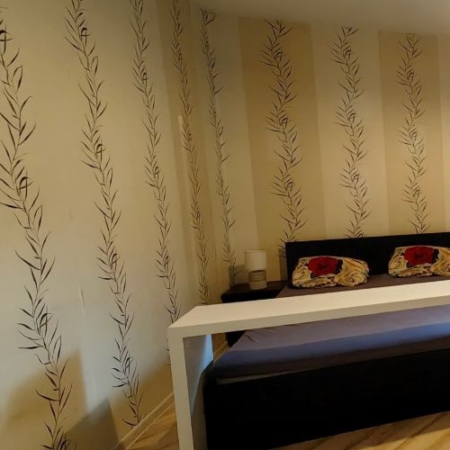 3-комн квартира Нижегородская улица, 7