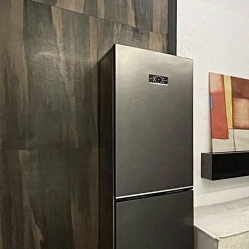 2-комн квартира Нахимовский проспект, 31к3