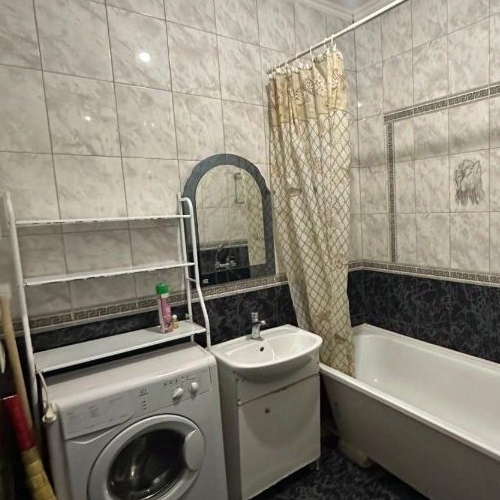 3-комн квартира Балашиха, бульвар Горенский, 1