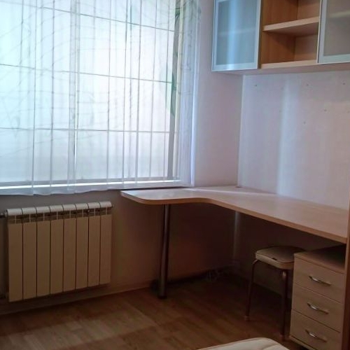 2-комн квартира Видное, улица Ольховая, 6