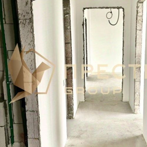 4-комн квартира Волгоградский проспект, 32/5к3