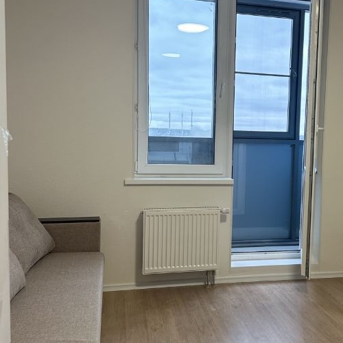 1-комн квартира д. Черная, улица Садовая, 19