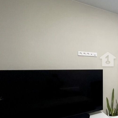 1-комн квартира Мытищи, Осташковское шоссе, 22к2