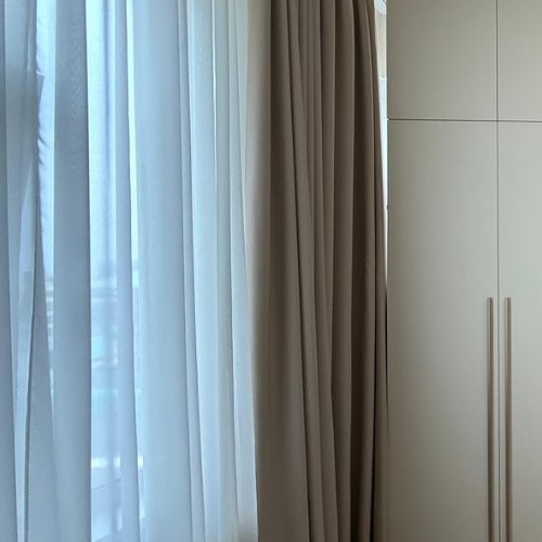 3-комн квартира Верейская улица, 29С151