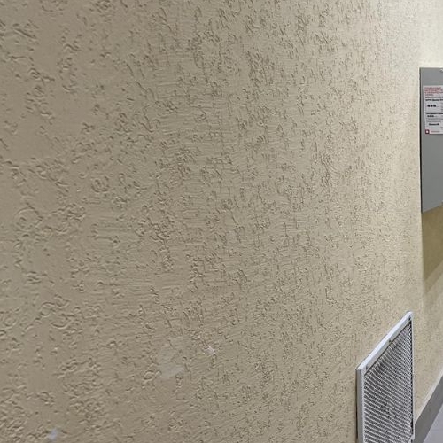 3-комн квартира 6-я Радиальная улица, 7/1к2