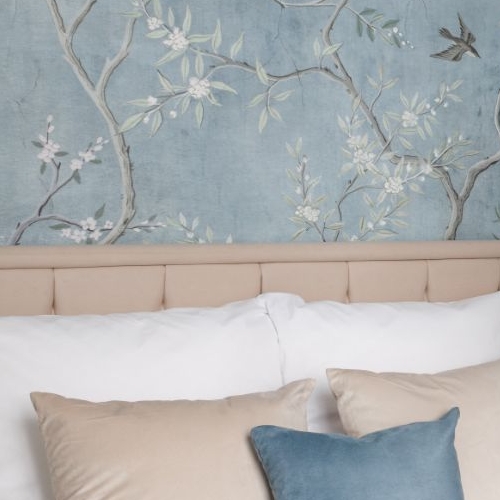 Студия Новогорск мкр, улица Заречная, 1