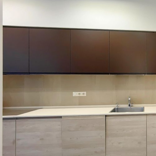 2-комн квартира Жуковский, улица Амет-хан Султана, 15к4