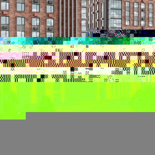 3-комн квартира Рязанский проспект,  д. 39А с2Б/Н