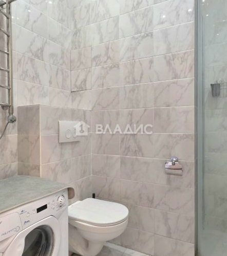 Студия Выборгская улица, 9/1