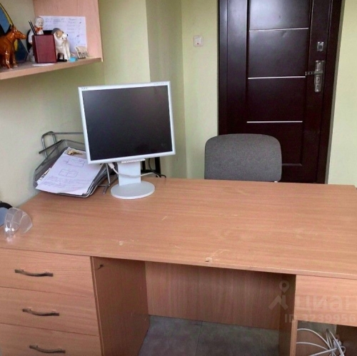 Офис Темпы, улица Ленина,  д. 8Б