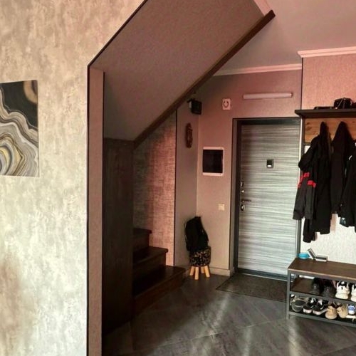 5-комн квартира Балашиха, улица Ситникова, 2