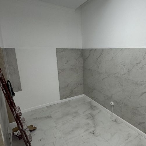 Студия улица Адмирала Руднева, 20