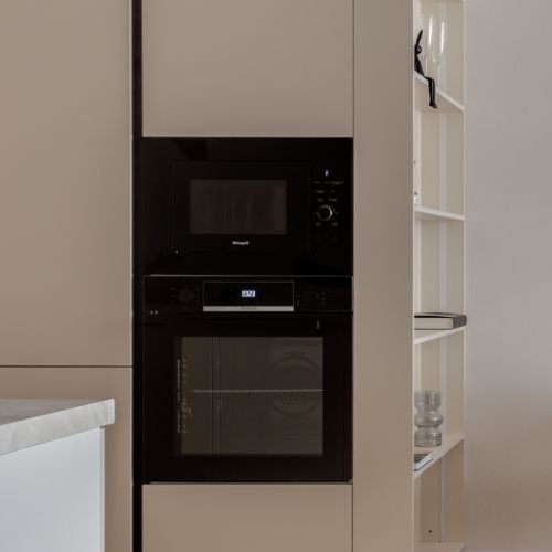 2-комн квартира Реутов, Юбилейный проспект, 45