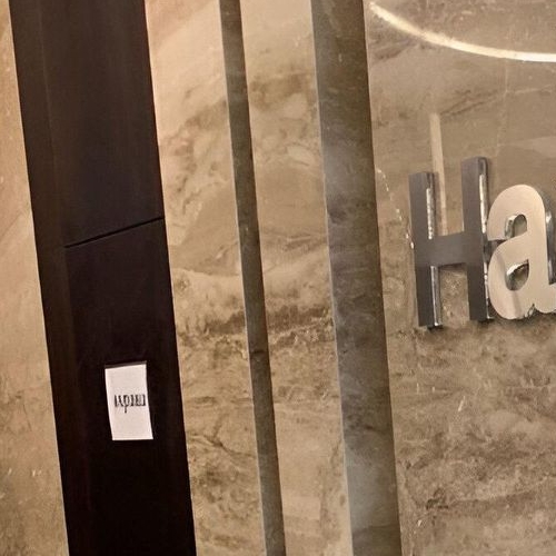 2-комн квартира Нахимовский проспект, 31к3