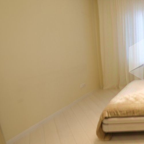 2-комн квартира Апрелевка, улица Горького, 25