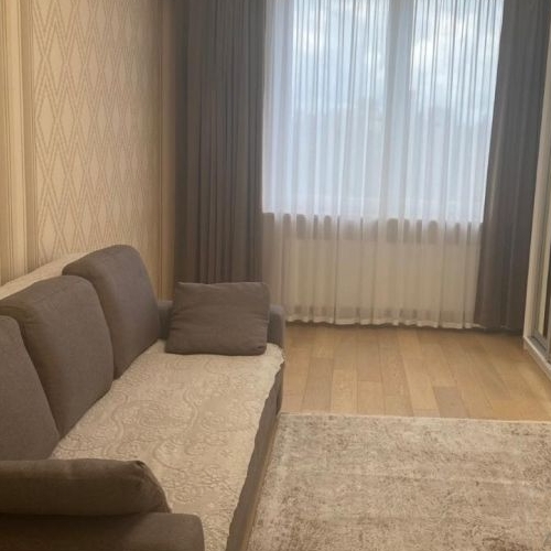 2-комн квартира Одинцово, улица Белорусская, 10