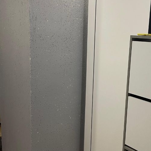 Студия Велтон Парк Новая Сходня мкр, д. Подолино, улица Беговая,  д. 10