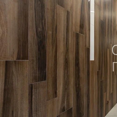 1-комн квартира Люберцы, Инициативная улица, 7В