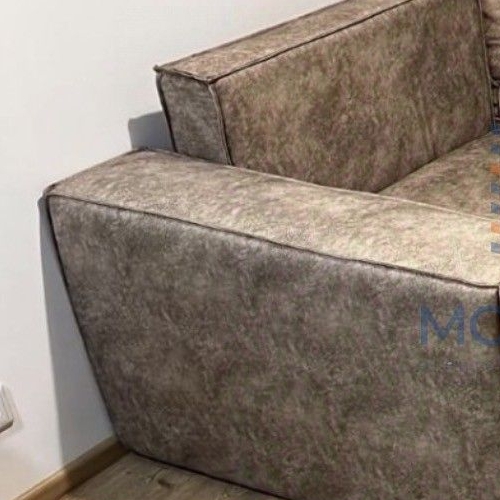 1-комн квартира д. Глухово, улица Рублевское Предместье, 7к1