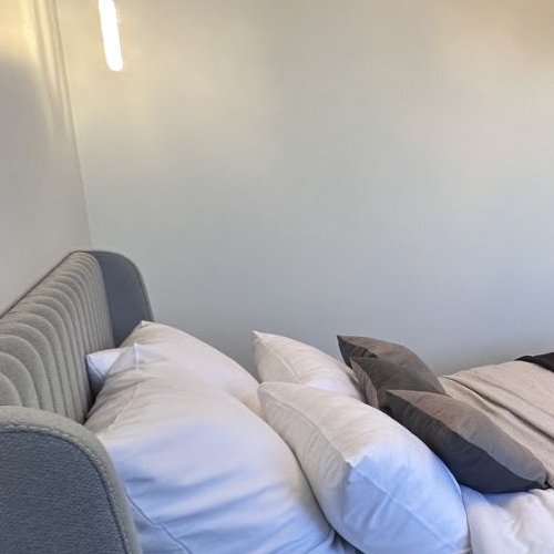 3-комн квартира Староалексеевская улица, 5А