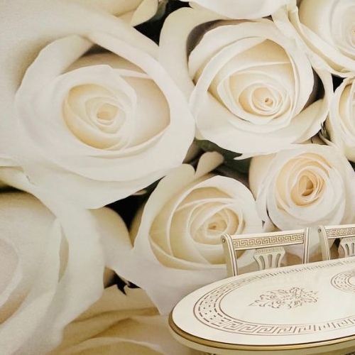 2-комн квартира Реутов, Садовый проезд, 9