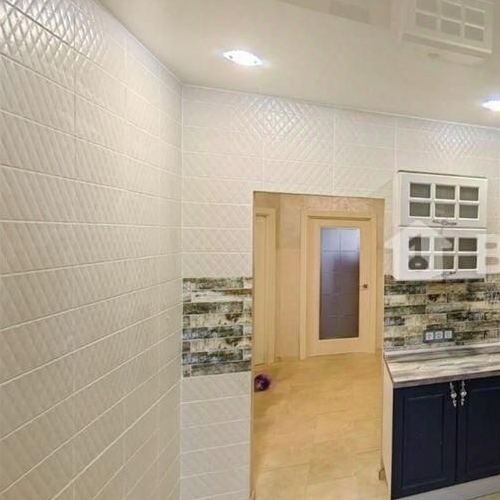 2-комн квартира Мытищи, улица Красная Слобода, 7