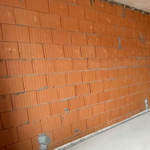 2-комн квартира Пушкарь мкр, с. Тарасовка,  д. 2