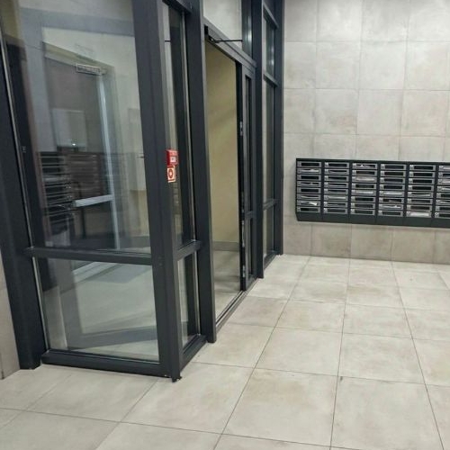 Студия Раменское, улица Семейная, 6