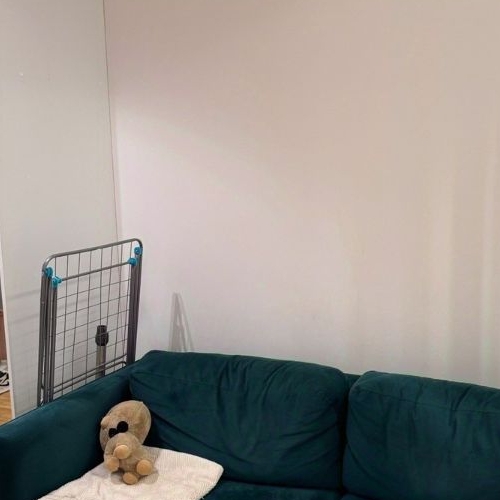 Студия Новодмитровская улица, 2к7