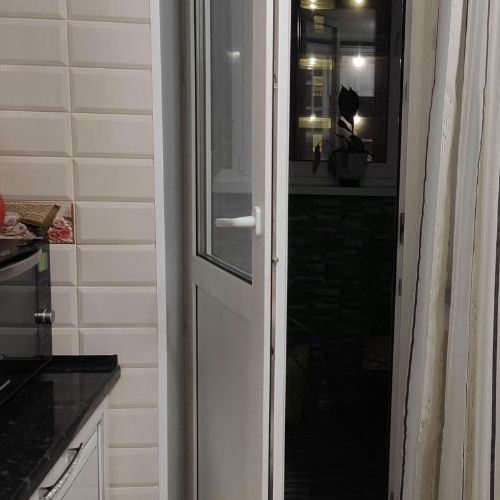 3-комн квартира Балашиха, улица Строителей, 3