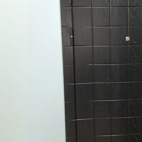 1-комн квартира Сабурово пгт, улица Рождественская, 5