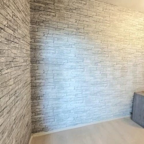 1-комн квартира Лобня, Спортивная улица, 1