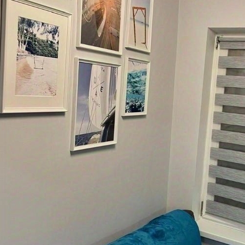 Студия Варшавское шоссе, 17С5