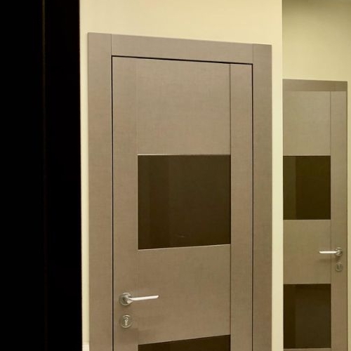 2-комн квартира Раменское, улица Лучистая, 3