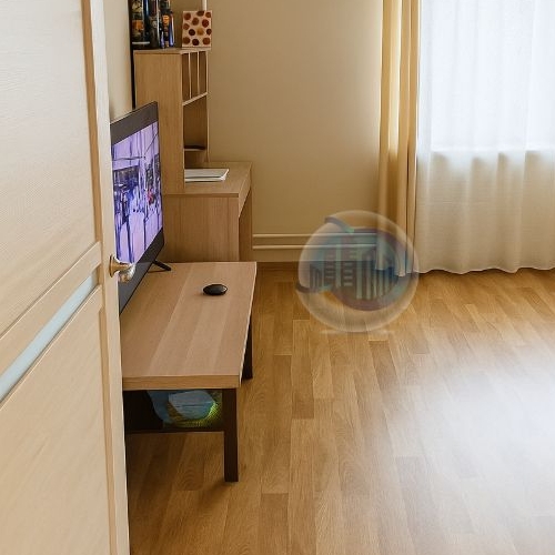 2-комн квартира Балашиха, улица Дмитриева, 12