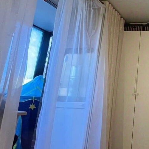 2-комн квартира Мытищи, улица Красная Слобода, 13