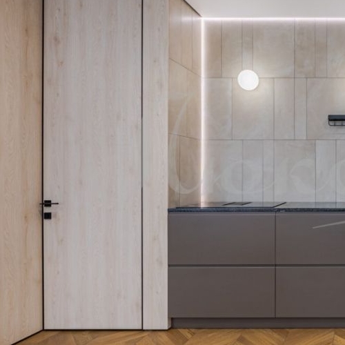 2-комн квартира Большая Филевская улица, 3к2