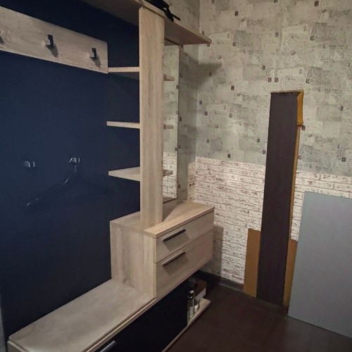 Студия Марусино пгт, 77к13