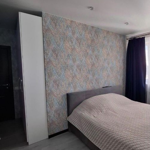 1-комн квартира Раменское, Высоковольтная улица, 23