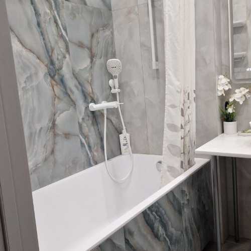 Студия Химки, улица Кудрявцева, 16