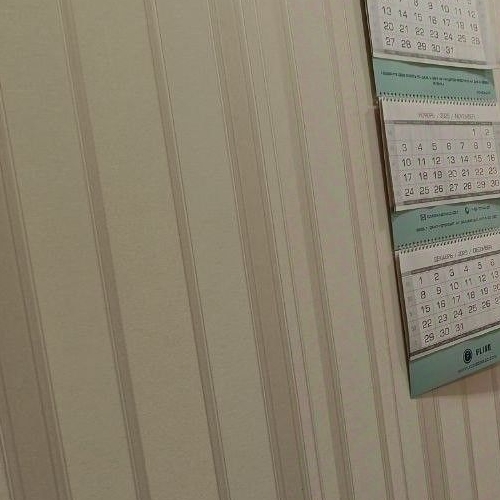 2-комн квартира Раменское, Высоковольтная улица,  д. 21