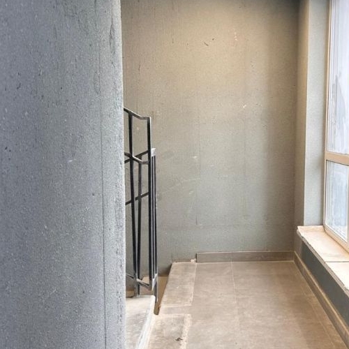 Студия Автомобильный проезд, 4