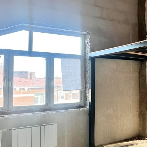 4-комн квартира Салтыковка мкр, Балашиха, улица Черняховского,  д. 26В