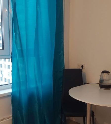 1-комн квартира Химки, Совхозная улица, 16