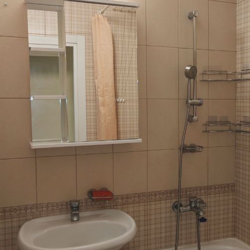 1-комн квартира Железнодорожный мкр, Балашиха, улица Корнилаева,  д. 20