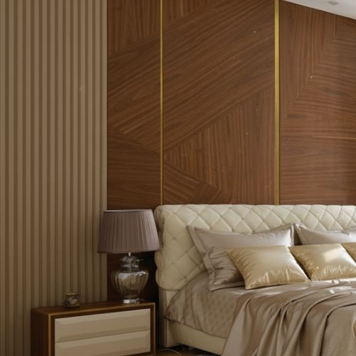 5-комн квартира набережная Академика Туполева, 15